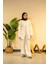 Keten Kimono Takım 2
