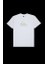Ev Comp Logo Ss Erkek Tshirt 3