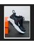 Air Max Bolt Siyah CW1629-007 1