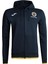 Voleybol Erkek Lacıvert Sweat 24/25 1