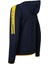 Voleybol Erkek Lacıvert Sweat 24/25 3