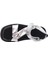 Kadın Sandalet K2450123-RTI 3
