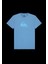 Ev Comp Logo Ss Erkek Tshirt 2