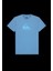 Ev Comp Logo Ss Erkek Tshirt 3