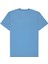 Ev Comp Logo Ss Erkek Tshirt 4