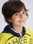 Çocuk Trıbun Fenerbahçe Logolu Sweat 3