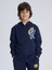 Çocuk Trıbun Fb 12 Sweat 1