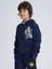 Çocuk Trıbun Fb 12 Sweat 2