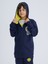 Çocuk Trıbun Fb 12 Sweat 3