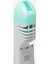 Easybreath Yetişkin Su Altı Keşif Maskesi - Griçantasız 5