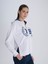 Kadın Kolej Fb Sweat 3