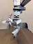 FORMISTA3D Minecraft Iskeleton 2