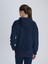 Kadın Trend Yeşil Palamut Sweat 5