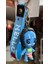 Avatar Anahtarlık Hello 2