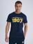 Erkek Kolej Fenerbahçe 1907 Tshırt 1