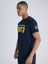 Erkek Kolej Fenerbahçe 1907 Tshırt 3