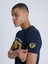 Erkek Kolej Fenerbahçe 1907 Tshırt 4