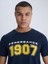 Erkek Kolej Fenerbahçe 1907 Tshırt 5