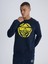 Erkek Trıbun Fenerbahçe Sweat 2