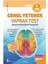 4. Sınıf Bilsem Genel Yetenek Yaprak Test 1