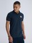 Erkek Tribun Basıc Polo T-Shirt 3