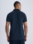 Erkek Tribun Basıc Polo T-Shirt 4