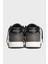 Deri Ok Tasarımlı Sneaker Ayakkabı Erkek Ayakkabı OMIA189C99LEA013 0710 3