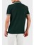 Pamuk Regular Fit Düğmeli Polo Yaka T Shirt Erkek Polo Yaka T Shirt 50469055 349 2