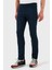 Pamuklu Slim Fit Normal Bel Dar Paça Pantolon Erkek Pantolon 50534905 404 4