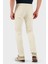 Pamuklu Slim Fit Normal Bel Dar Paça Pantolon Erkek Pantolon 50534905 131 2
