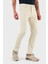 Pamuklu Slim Fit Normal Bel Dar Paça Pantolon Erkek Pantolon 50534905 131 4