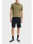 Pamuklu Regular Fit Normal Bel Spor Short Erkek Short 50537277 404 1