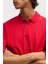 Pamuk Relaxed Fit Düğmeli Polo Yaka T Shirt Erkek Polo Yaka T Shirt 50493206 694 4