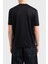 Pamuklu Regular Fit Bisiklet Yaka T Shirt Erkek T Shirt EM001023 AF13747 MC203 2
