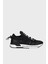 Logolu Kalın Taban Sneaker Ayakkabı Erkek Ayakkabı 78YA3SA6 ZSC66 899 1