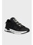 Logolu Kalın Taban Sneaker Ayakkabı Erkek Ayakkabı 78YA3SA6 ZSC66 899 2