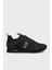 Logolu Sneakerayakkabı Ayakkabı X8X185 XR175 U460 1