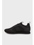 Logolu Sneakerayakkabı Ayakkabı X8X185 XR175 U460 2