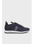 Logolu Sneaker Ayakkabı Ayakkabı X8X185 XR175 U461 1