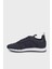 Logolu Sneaker Ayakkabı Ayakkabı X8X185 XR175 U461 2