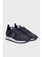 Logolu Sneaker Ayakkabı Ayakkabı X8X185 XR175 U461 3