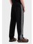 Pamuklu Relaxed Fit Düz Paça Çizgi Detaylı Pantolon Erkek Pantolon EM001111 AF13488 UC001 2