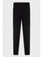 Pamuklu Relaxed Fit Düz Paça Çizgi Detaylı Pantolon Erkek Pantolon EM001111 AF13488 UC001 5