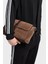 Pamuklu Regular Fit Dik Yaka Logo Bantlı Sweat Erkek Sweat EM001110 AF13488 UC001 4