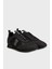 Logolu Sneakerayakkabı Ayakkabı X8X185 XR175 U460 3