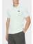Streç Pamuklu Slim Fit Düğmeli Polo Yaka T Shirt K10K111196CHJ Erkek Polo Yaka T Shirt K10K111196 Chj 1