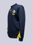 Basket Basıc Sweat 24/25 2