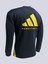 Basket Basıc Sweat 24/25 4