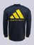 Basket Basıc Sweat 24/25 5