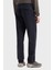 Regular Fit Normal Bel Düz Paça Esnek Pantolon Erkek Pantolon EM001505 AF10047 UB118 2